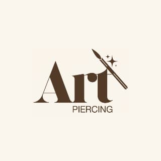 @artpiiercing