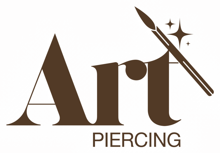 Art Piercing